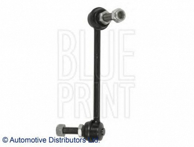 BLUE PRINT adz98505 -  Тяга / стойка, стабилизатор